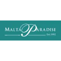Malta Paradise Promo Codes
